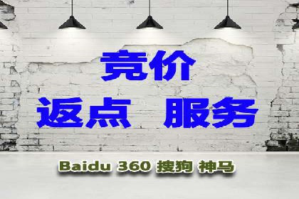 探索SEM优化托管的成功案例与策略